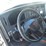 2024-kenworth-t880-image-20