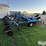 dmi-730-image-5