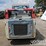 2020-takeuchi-tl10v2-image-21