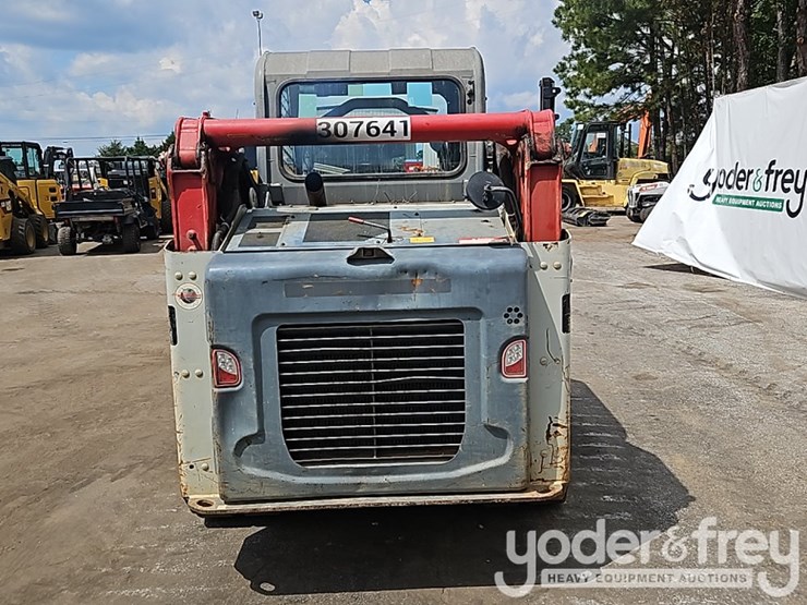 2020-takeuchi-tl10v2-image-21