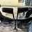 bobcat-e35i-image-28