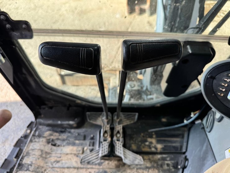 bobcat-e35i-image-28