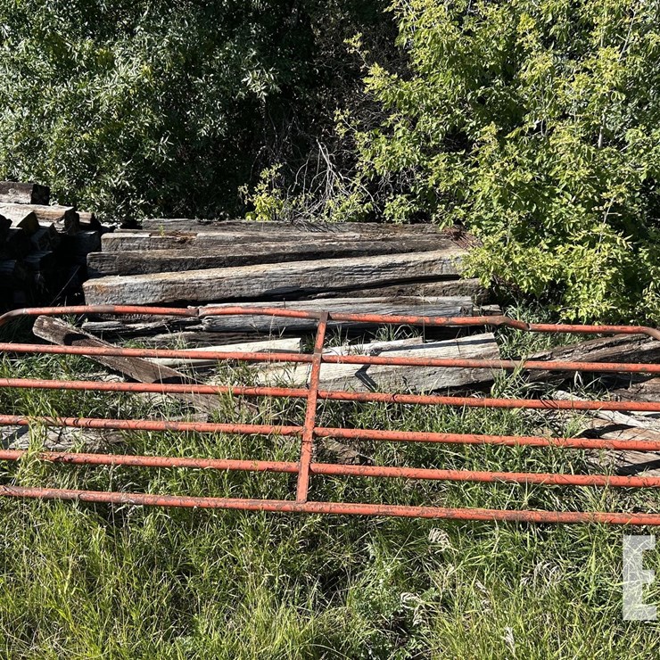 4X GATES