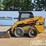 2016-caterpillar-236d-image-2
