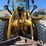 new-holland-lw110-image-11