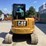 2019-caterpillar-305-image-3