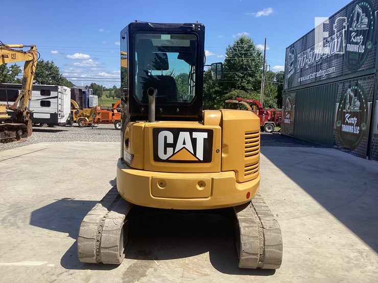 2019-caterpillar-305-image-3