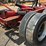 #256-•-semi-dolley-chassis-image-1