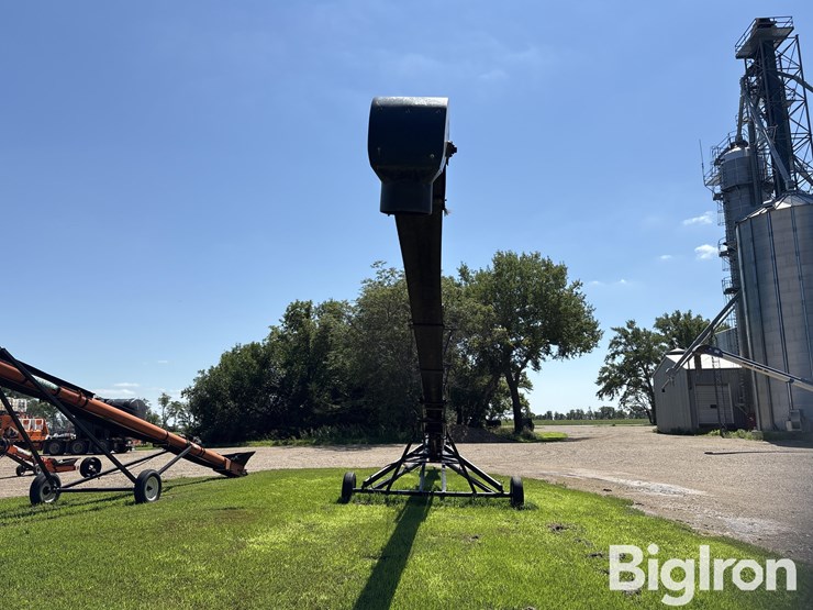 batco-1365-image-6