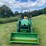 2023-john-deere-3043d-image-27