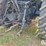 1998-case-ih-8910-image-17