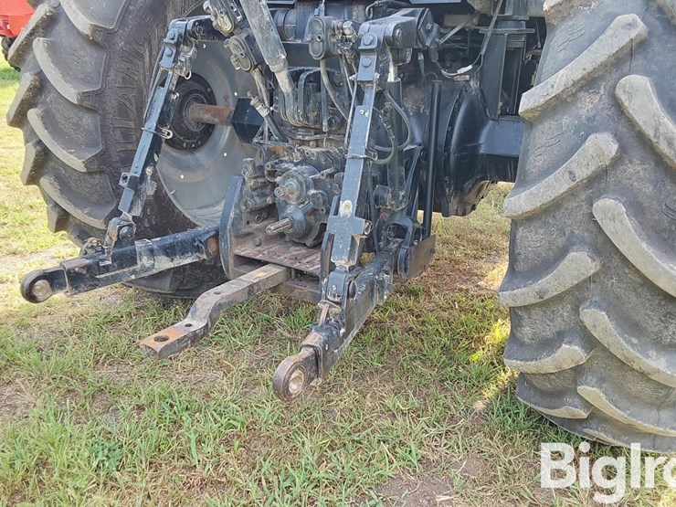 1998-case-ih-8910-image-17