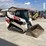 2022-bobcat-t76-image-8