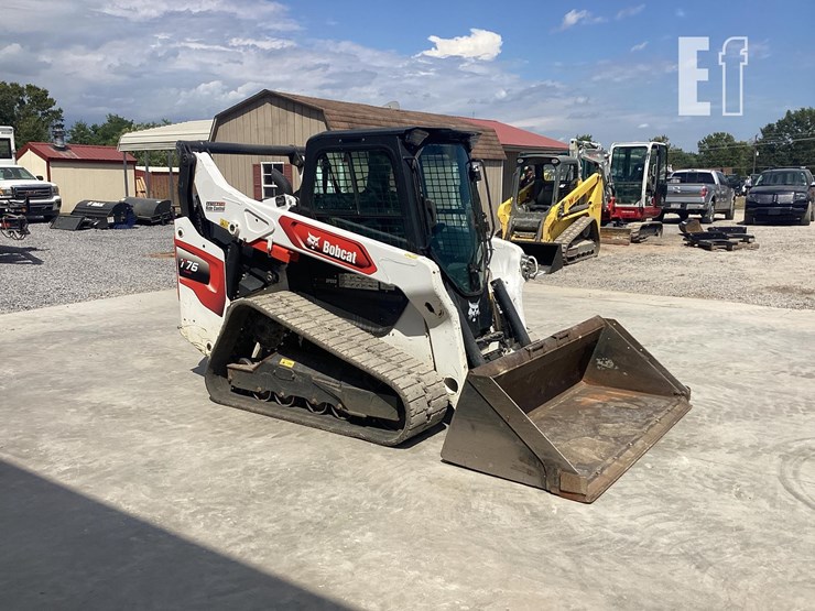 2022-bobcat-t76-image-8