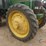 john-deere-7400-image-7