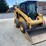 2022-caterpillar-272d3-image-6