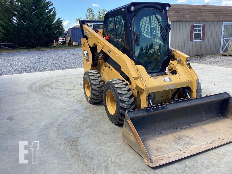 2022-caterpillar-272d3-image-6
