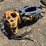 unused-2025-toft-04g-hydraulic-log-grapple-image-2