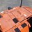 2020-hitachi-zx245us-lc-6n-image-21