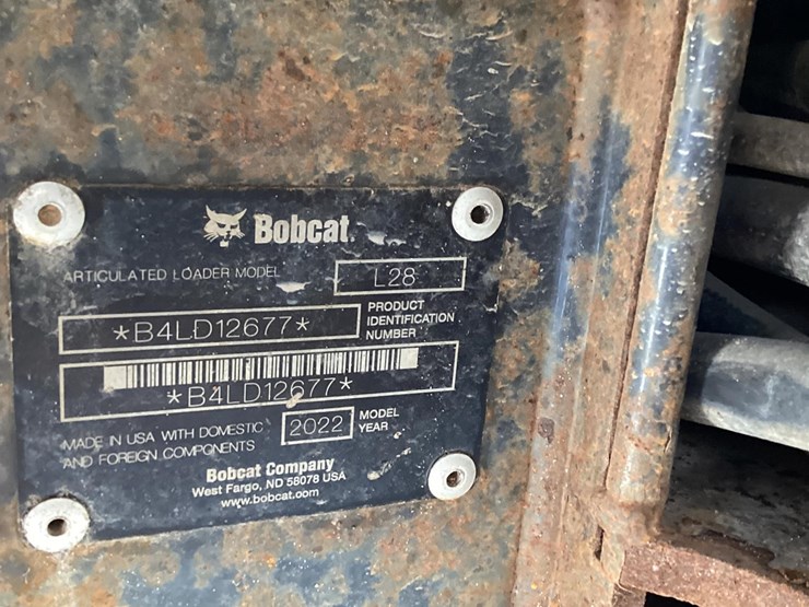 2022-bobcat-l28-image-19