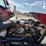 1997-peterbilt-378-image-19