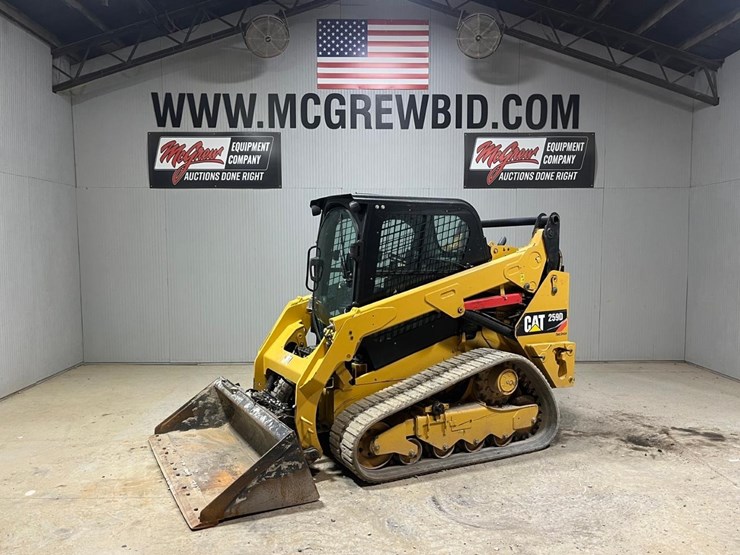 2021-caterpillar-259d-image-1
