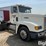 1989-freightliner-fld120-image-3