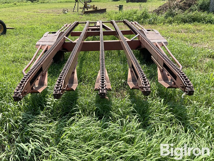 hesston-30-image-6