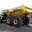 2016-komatsu-hm400-5-image-5