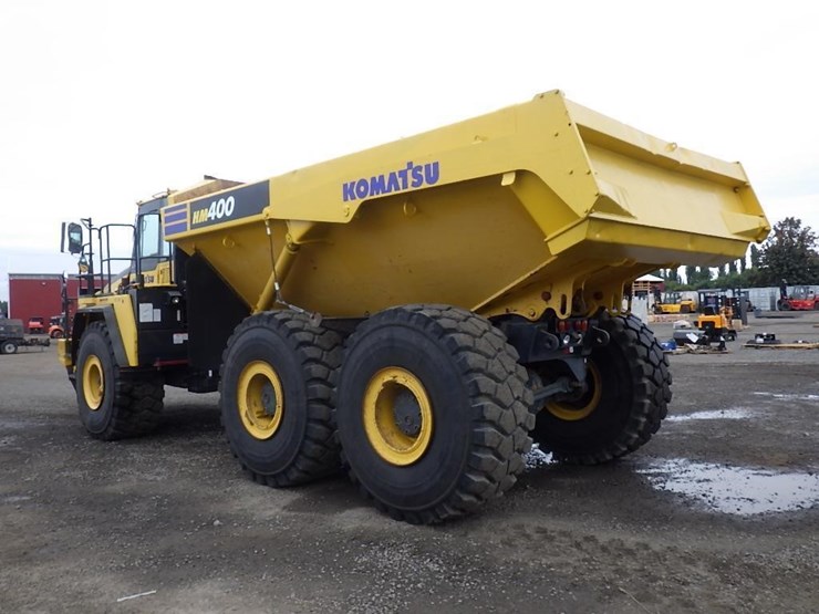 2016-komatsu-hm400-5-image-5