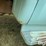 1965-ford-f600-image-15