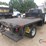 2008-chevy-3500hd-flatbed-truck,-s/n-1gbjc34668e137605-(inoperable):-2wd-image-2