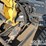2019-yanmar-vio35-6a-image-21