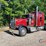 2016-kenworth-w900l-image-1