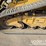 2016-caterpillar-289d-image-17