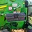 john-deere-5075e-image-15