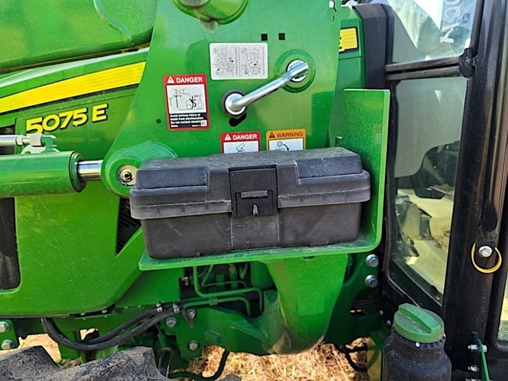 john-deere-5075e-image-15