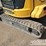2019-deere-35g-image-27