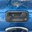 2010-ford-f150-image-12