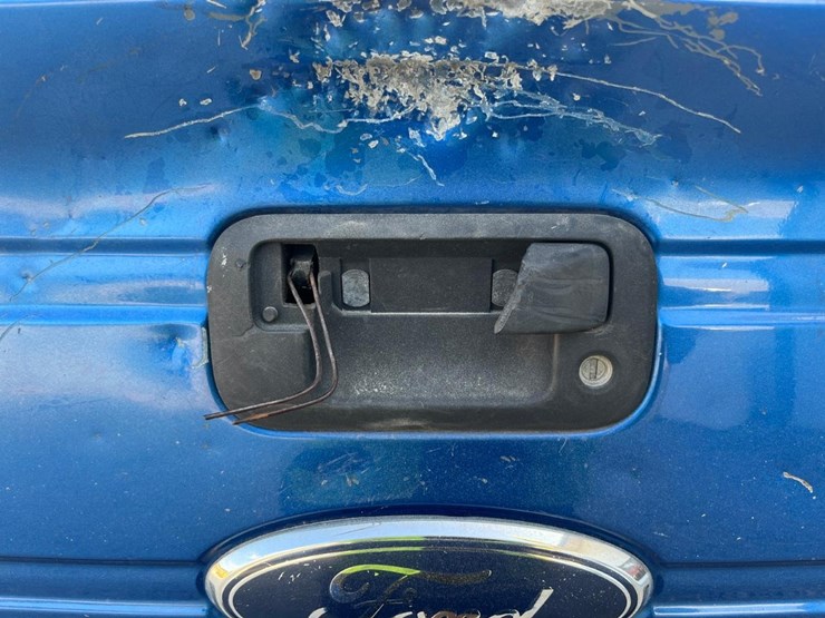 2010-ford-f150-image-12