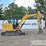 2020-caterpillar-306-cr-image-6