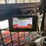 2022-kubota-svl97-2-image-33