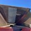1997-case-ih-2166-image-109