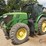 2012-john-deere-6210r-image-15