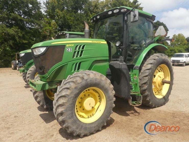 2012-john-deere-6210r-image-15