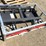 unused-wolfequip-bs-12-2500g-49in-bale-fork-image-2