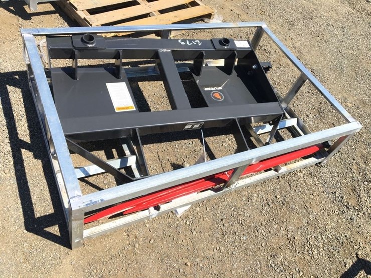 unused-wolfequip-bs-12-2500g-49in-bale-fork-image-2