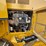 2023-caterpillar-953-image-30