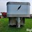 2016-featherlite-8413-7624-image-2