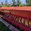 massey-ferguson-33-image-7